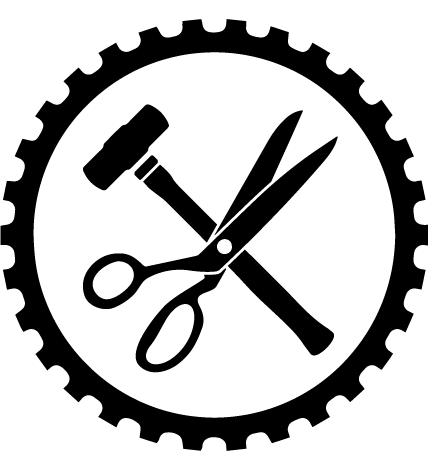 logo Sarti del Web