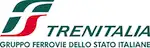 Logo-Trenitalia
