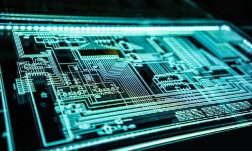 adi-goldstein-EUsVwEOsblE-unsplash