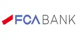 logo-FCA