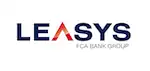 logo-Leasys