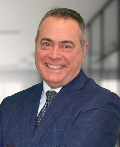 fabio-tortora-img-coach-senapa