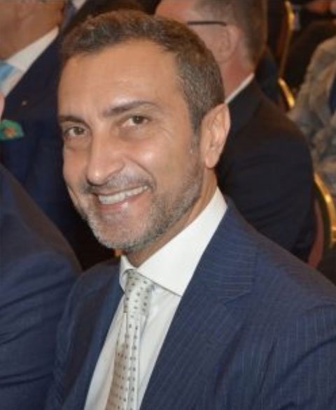 la-rosa-img-coach-senapa