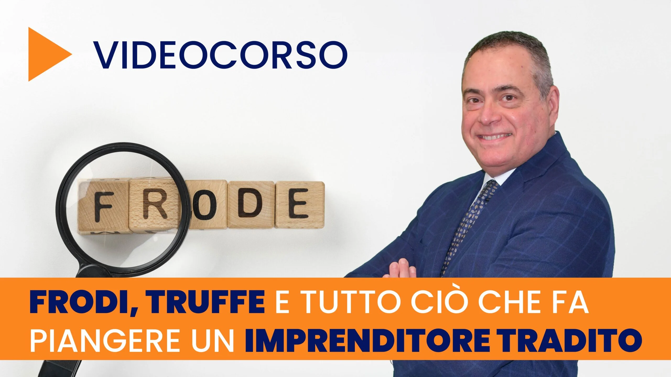 copertina_videocorso-scaled