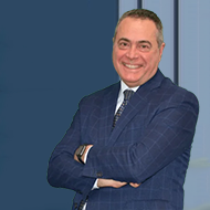 fabio_tortora-img-chi-siamo